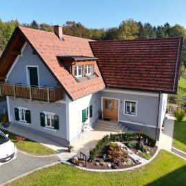 Mühlbauerhof