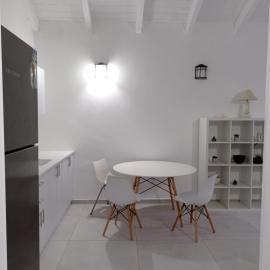 צימר ברחובות- Tara ארוח Tzimmer יש ממד במתחם, hotel in Rechovot