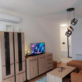 Apartman Mia Banjaluka