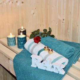 Meeresrauschen 1, hotel a Grossenbrode