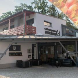 Viesnīca Hotel Apartments Benešova 6 pilsētā Kutna Hora
