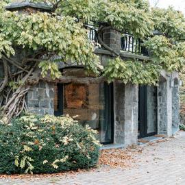 Chambres d'hôtes Eucalyptus et Glycine, hotel em Genval