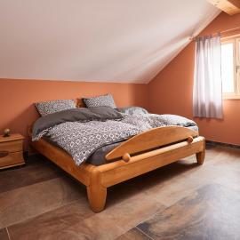 Biopension Satya, khách sạn ở Offenburg