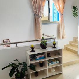 Maison Mina, Hotel in Oualidia