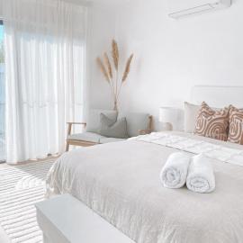 The Hideaway - Guest House, hotel in Warrnambool