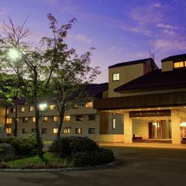 Niseko Northern Resort, An'nupuri, hotel sa Niseko