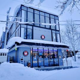 Q FOX BLACK DIAMOND HOTEL