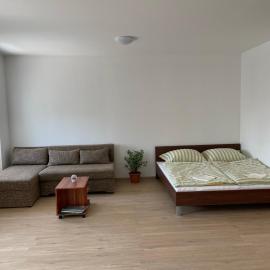 AA Apartman - Kaposvár, hotel a Kaposvár