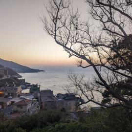 Ran Ran 29 Guest House, hotel in Beigan