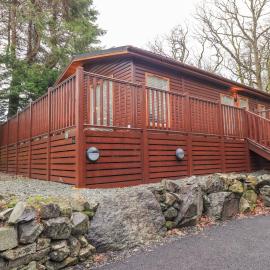 25 Thirlmere