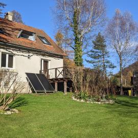 Agroturystyka SPA, hotel v destinácii Zelków
