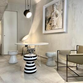 Don Diego Luxury Rooms, hotel in Taormina