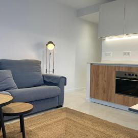 Wasela 114, hotell i Palamós