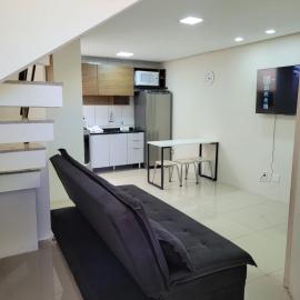 Excelente Casa Duplex em Tramandaí