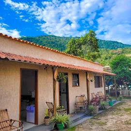 Herdeiros do Pai