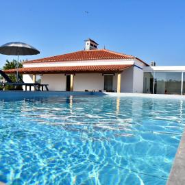 Monte Casa Branca