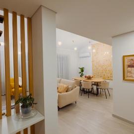 Burgo House: Trancoso'da bir otel