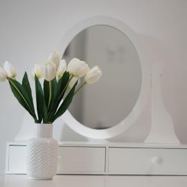 Apartman ERIK, hotel in Požega