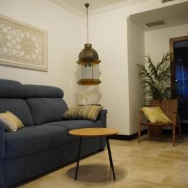 Apartment in Montilla near Palacio Medinaceli, hotel a Montilla