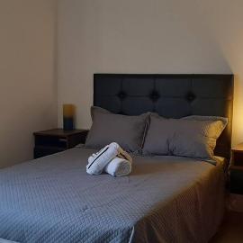 Confortable y Moderno Studio
