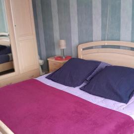 B & B Vandenbroucke Joseline