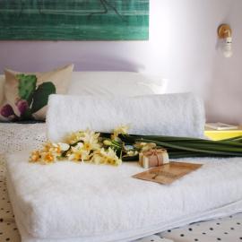 Ferula loft, Hotel in Sortino