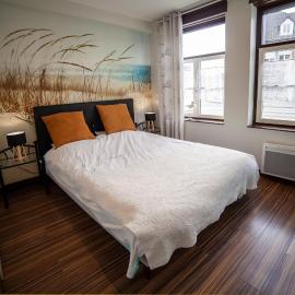 Gite Bergues Centre, hotell sihtkohas Bergues