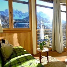 Residence Intica