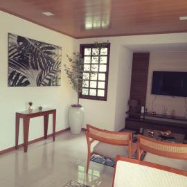 Casa Charme de Lençois、レンソイスのホテル