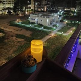 ¡¡Disfruta En Parquemar El Tabo!!, hotel en El Tabo