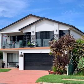 Pelicans Rest Shellharbour, hotel in Shellharbour