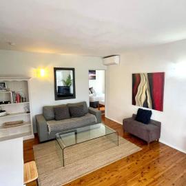 Lotus Stay Manly - Apartment 31D