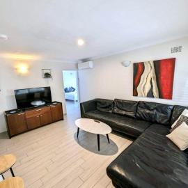 Lotus Stay Manly - Apartment 31H