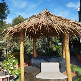 Le petit atelier, hotel in Bormes-les-Mimosas