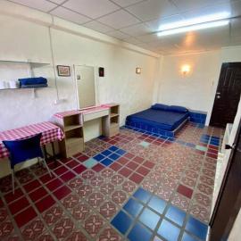 Ratanawong Place 405