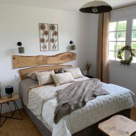 Le Ch’ti Breizh home