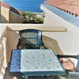 Apartments Sakarun Soline, hotel a Soline