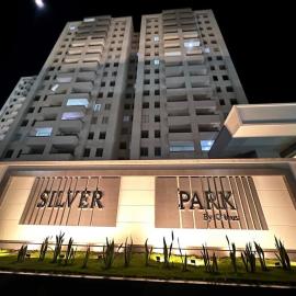 HERMOSO APARTAMENTO DE LUJO CON PISCINA PARQUEADERO Y VIGILANCIA PRIVADA SILVER PARK, hotel in Cúcuta