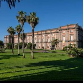 G&G Capodimonte