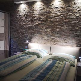 Ferienwohnung Botschafter, hotell i Wendelstein