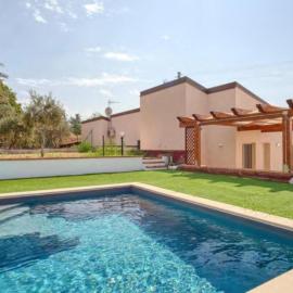 Villa Laura