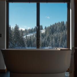 Chillax Chalet