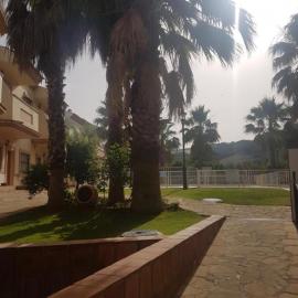 Casa Ana, hotel in Benaoján