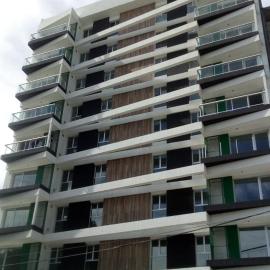 Caleta VIEW - Alojamientos, hotel in Puerto Madryn