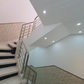 Grande maison moderne à Ajdir Al Hoceima 12 voyageurs Confort & espace garantis, hotel di Al Hoceïma