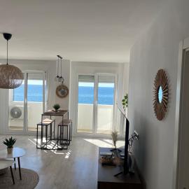 PLAYA BALERMA, hotel u gradu 'El Ejido'
