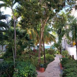 Cozy Villa Escape, hotel di Runaway Bay