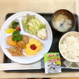 Miyazaki Five Seas Hotel - Vacation STAY 09454v
