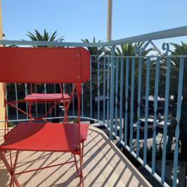 Il cuore di Moneglia - MONEGLIA APARTMENTS