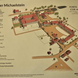 Hotel Gasthaus Weisser Mönch, hotel v destinaci Blankenburg